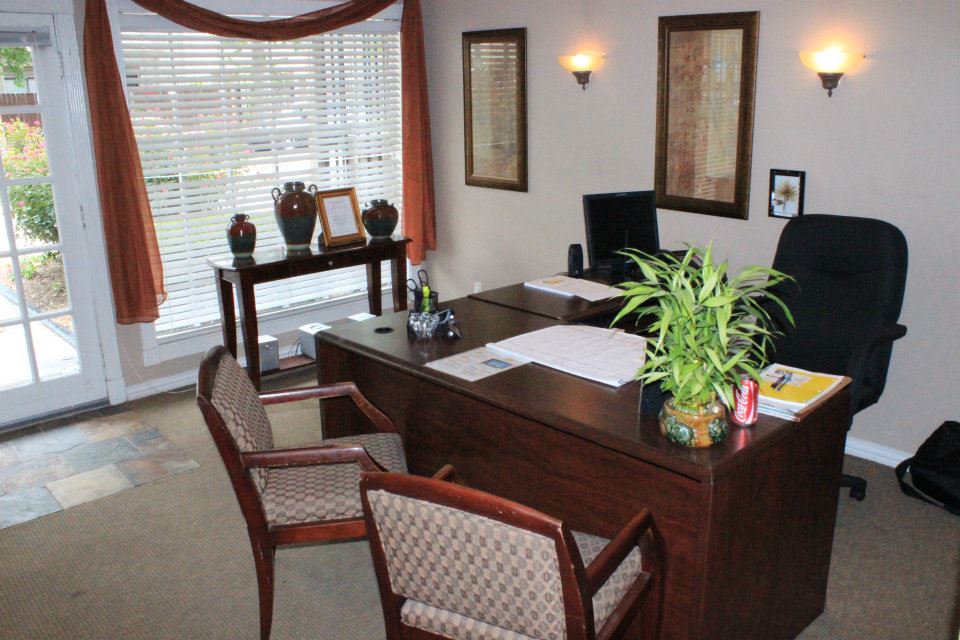 Sterling Crossing - Office - Photo 6 of 15