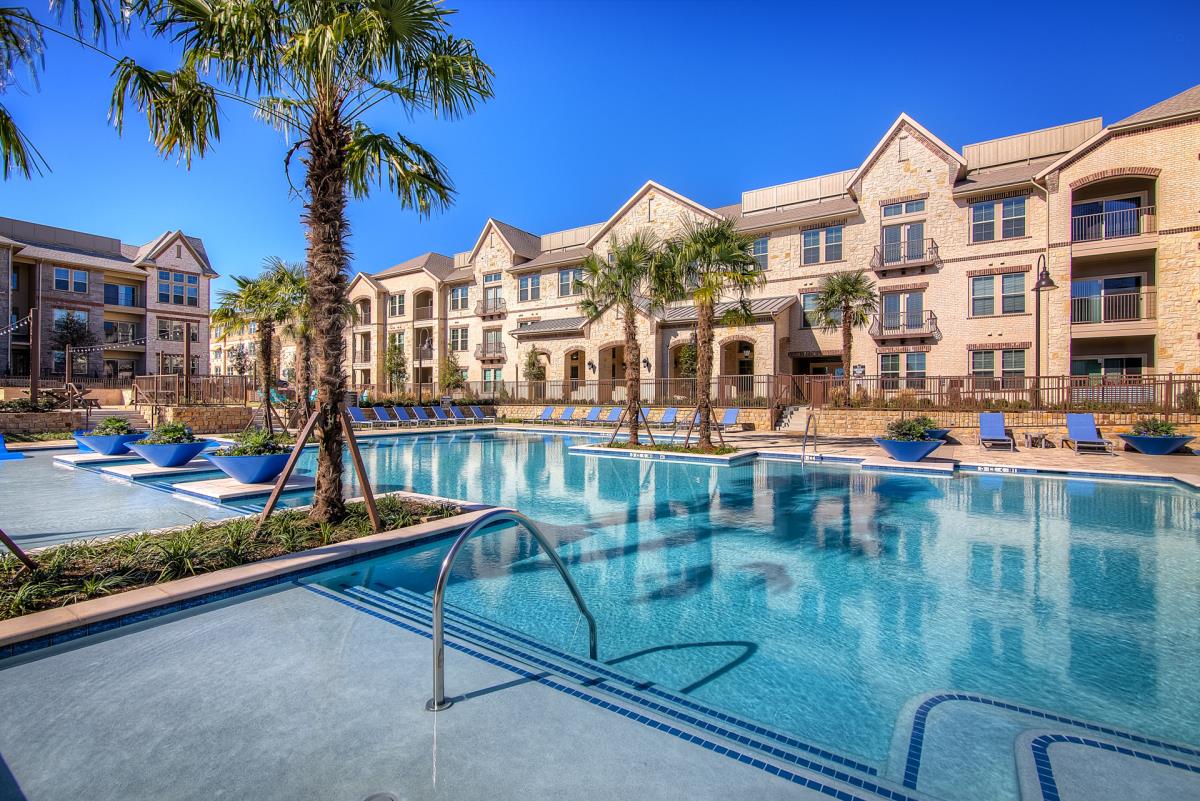 Atherton Apartments Frisco 1175 For 1 2 3 Bed Apts