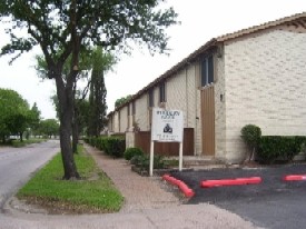 Broadway Casa Apartment