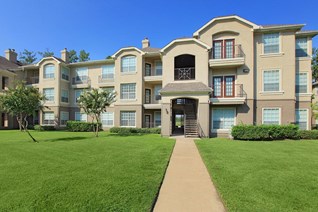 Aviara Apartments Houston Texas