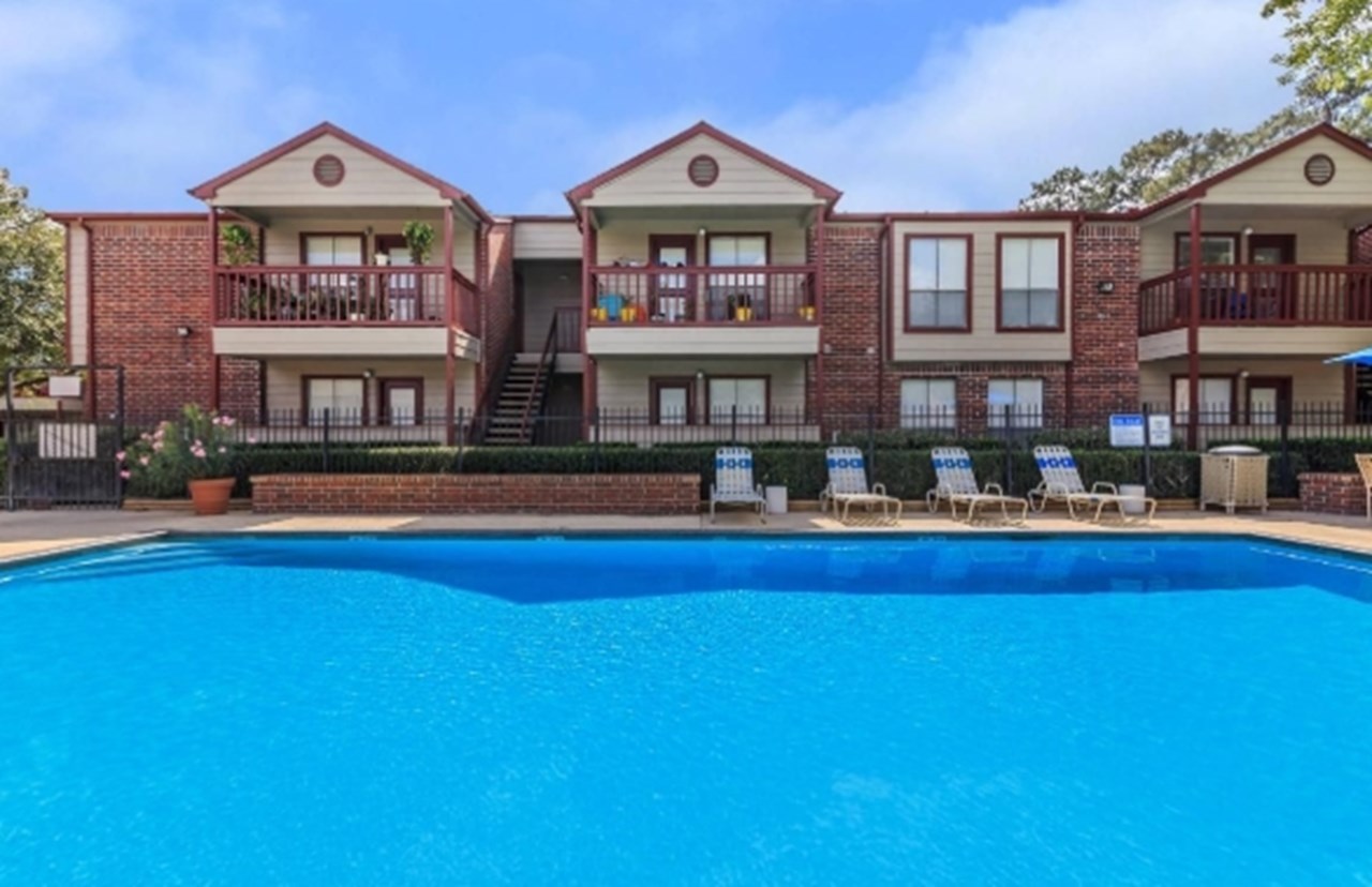 Sleepy Hollow - Cleveland, TX - Photo 1 of 51