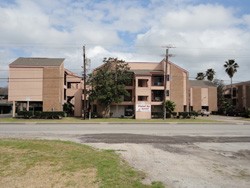 Windsail Bay Apartment