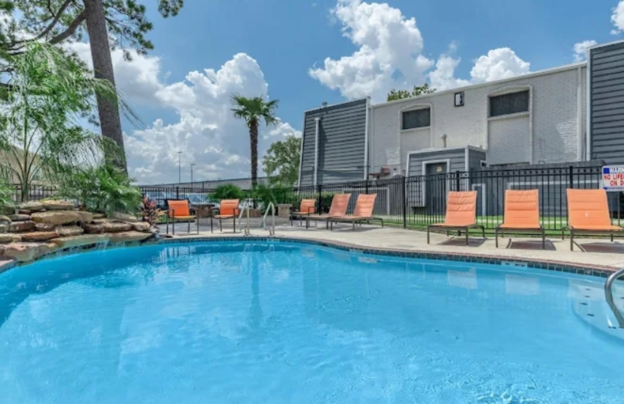 Pines at Humble Park - Humble, TX - Photo 1 of 10