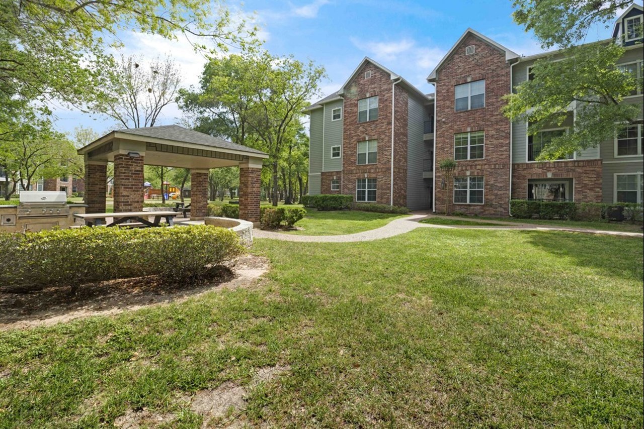 Cole's Crossing - Cypress, TX - Photo 1 of 20