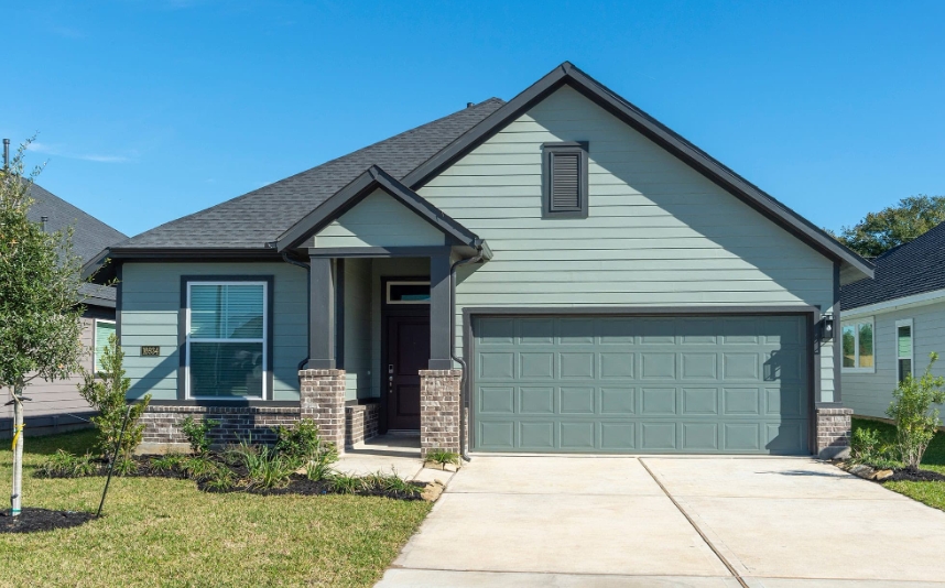 Skymor Cypress - Exterior - Photo 6 of 43