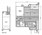 1,079 sq. ft. B1/Mazari floor plan