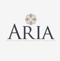 Aria at Steepleway Apartments Houston Texas
