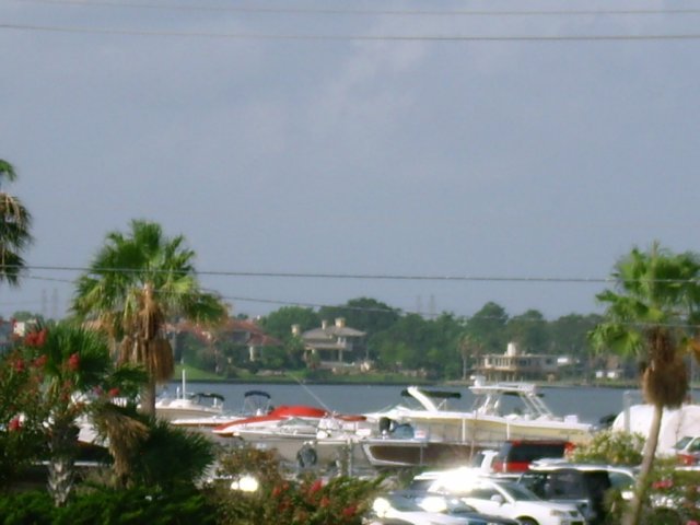 Shor on Clear Lake - Water View - Photo 4 of 25