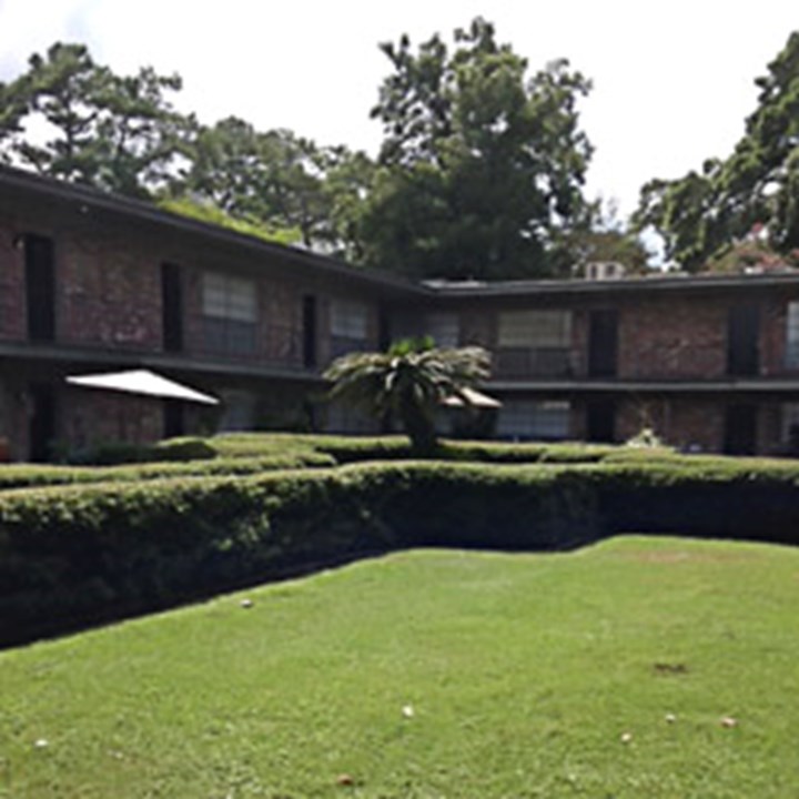 Candlelight Estates Houston 699+ for 1 Bed Apts