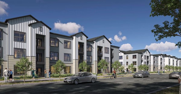 Tapestry Orem