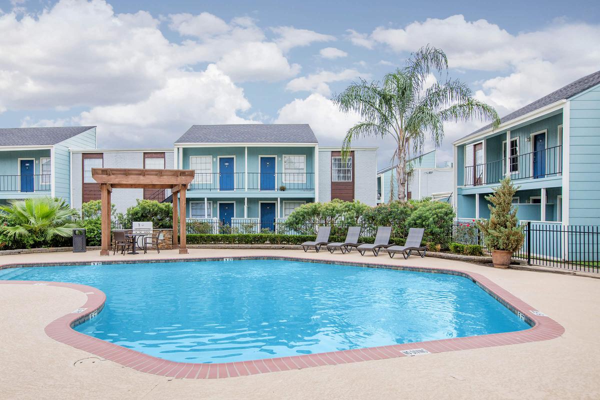 Banyan Cove - Pool - Photo 6 of 17
