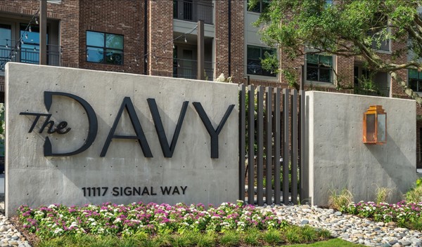 Davy