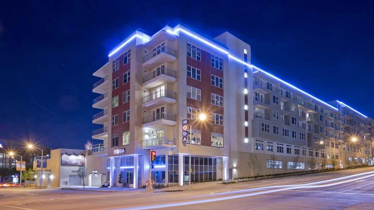 Moda Apartments Dallas 1243 For 1 2 Bed Apartments Moda Apartments Dallas 1243 For 1 2 Bed Apartments