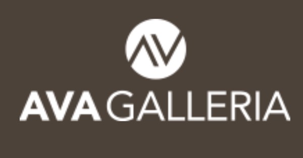 Ava Galleria