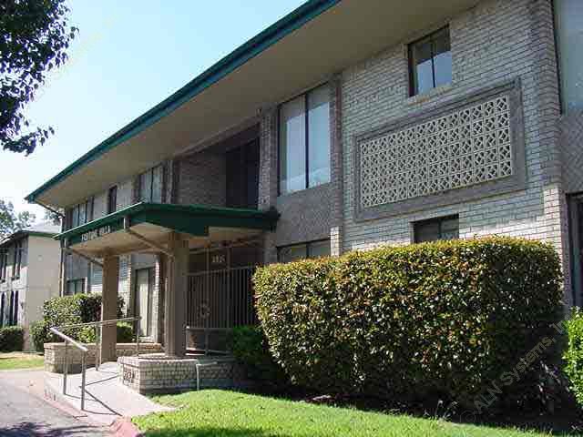 Fortune Villa Apartment