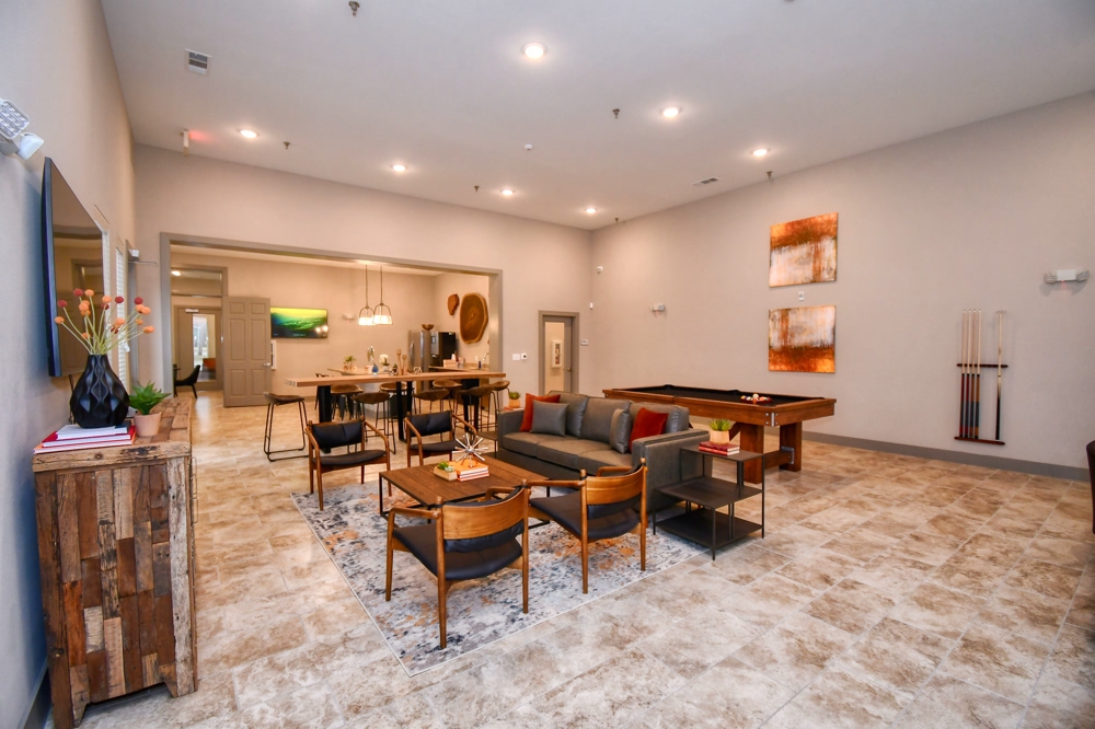 Crest - Clubhouse - Photo 6 of 22