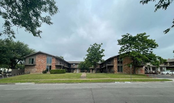 615 Elsbeth