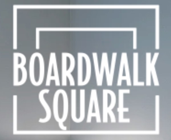 Boardwalk Square