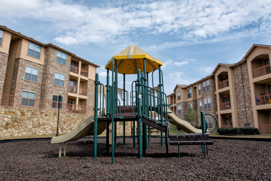 Lebanon Ridge - Playground - Photo 5 of 7