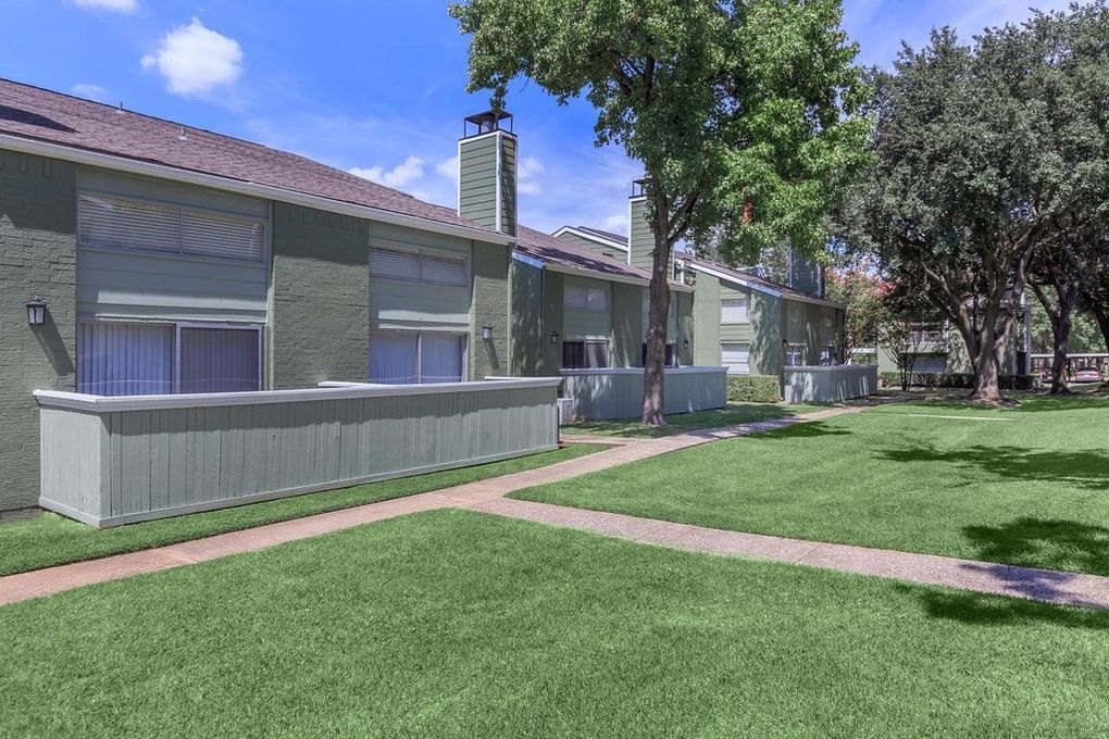 Jade Addison - Exterior - Photo 3 of 41