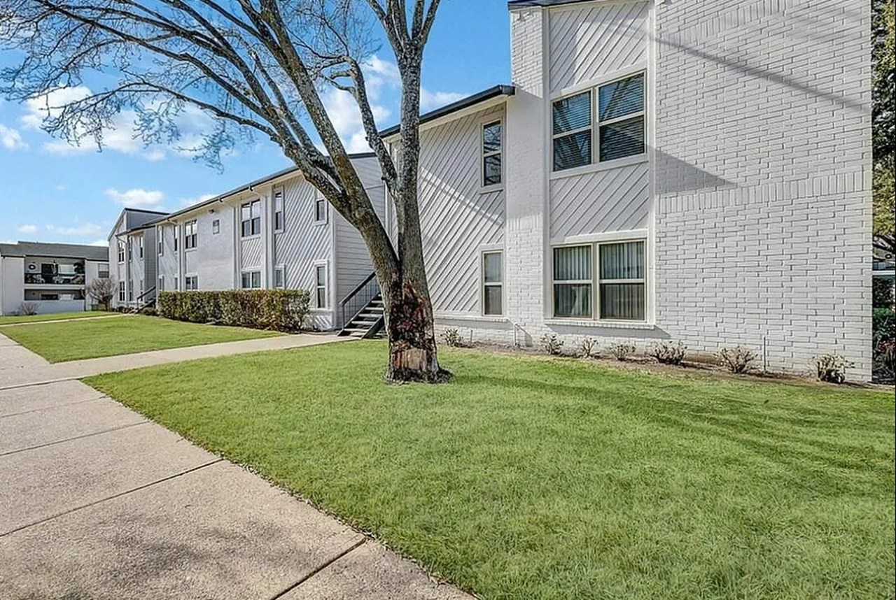 Rise Gateway - Garland, TX - Photo 1 of 31