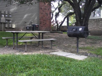 Reserve - BBQ - Photo 4 of 9