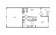1,807 sq. ft. to 1,880 sq. ft. TH floor plan
