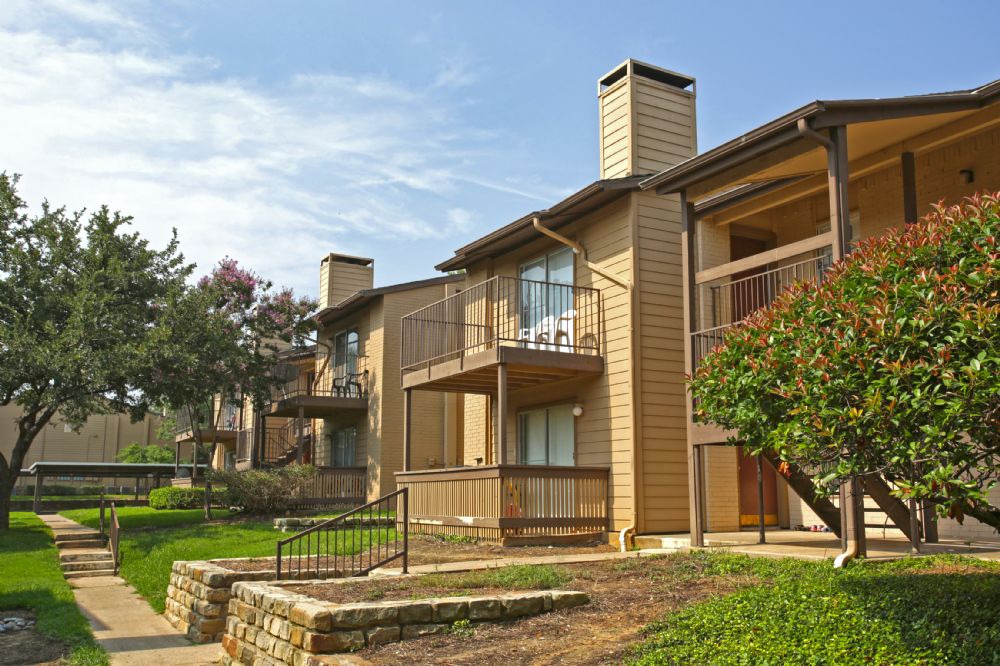 25  Arium park apartments for Small Room