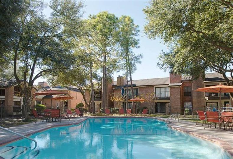 Avery at Deer Park - Pool - Photo 7 of 24