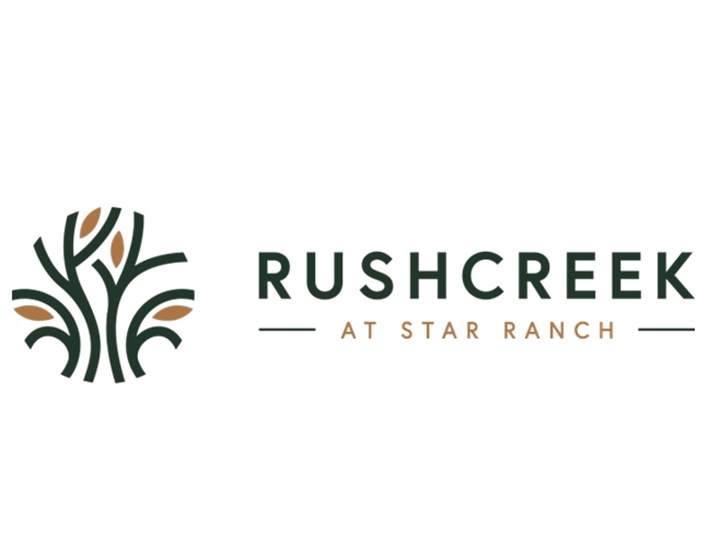 Rushcreek at Star Ranch Apartments