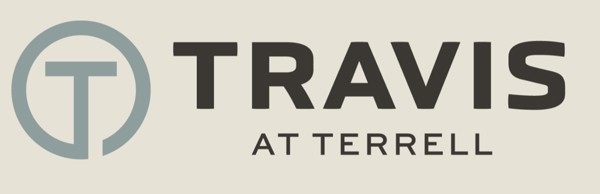 Travis at Terrell