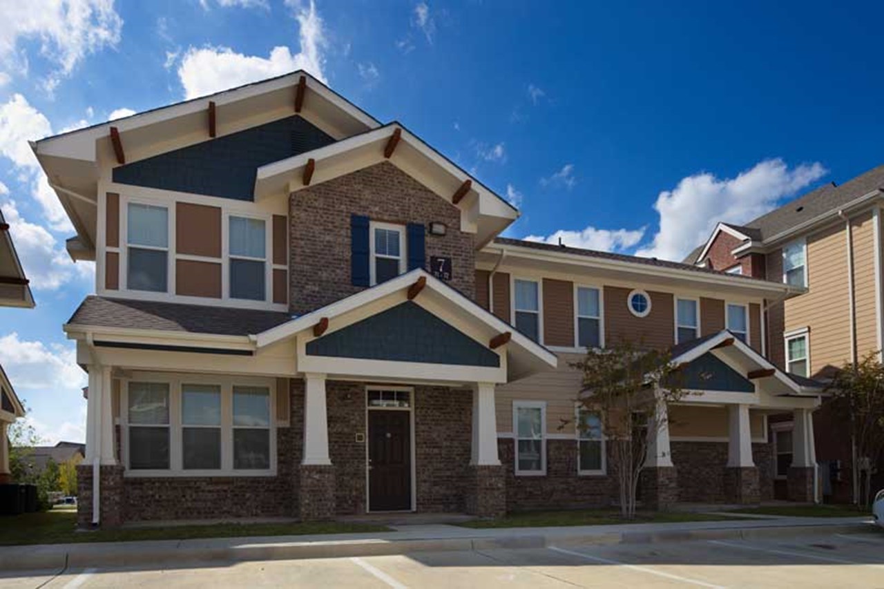 14 Fifty One - Denton, TX - Photo 1 of 12