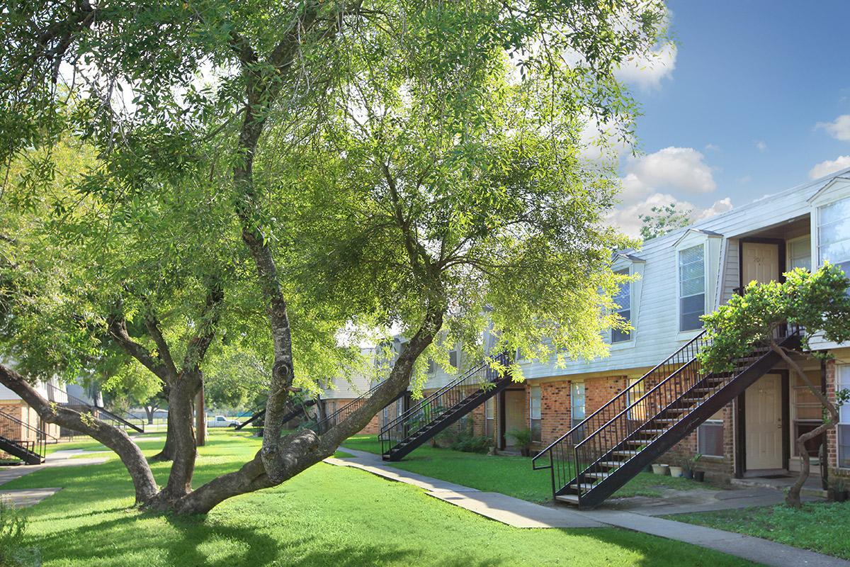 Village at Baytown View Floorplans, Photos & More