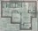 976 sq. ft. Breckenridge floor plan