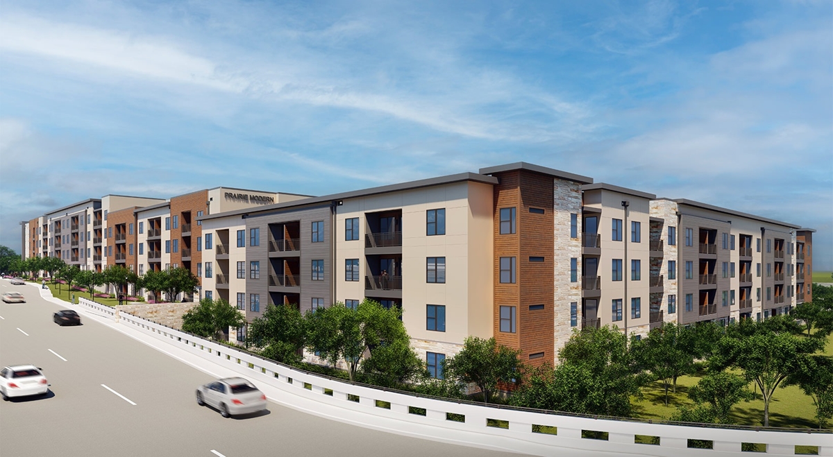 Apartments In Grand Prairie Under 900