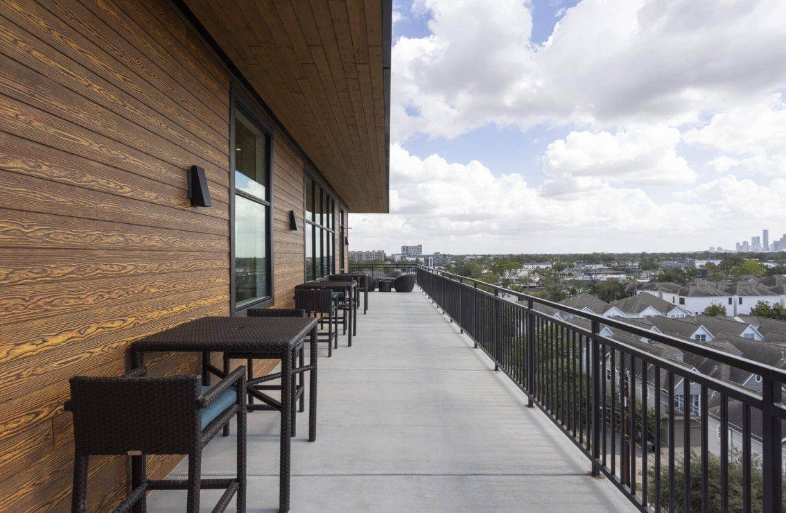 Emeline Heights - Premium View - Photo 2 of 37