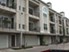 Topaz Townhomes