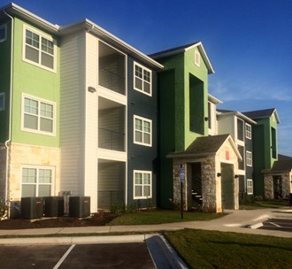 List Of East Parmer Lane Apartments Starting At 795 View Listings