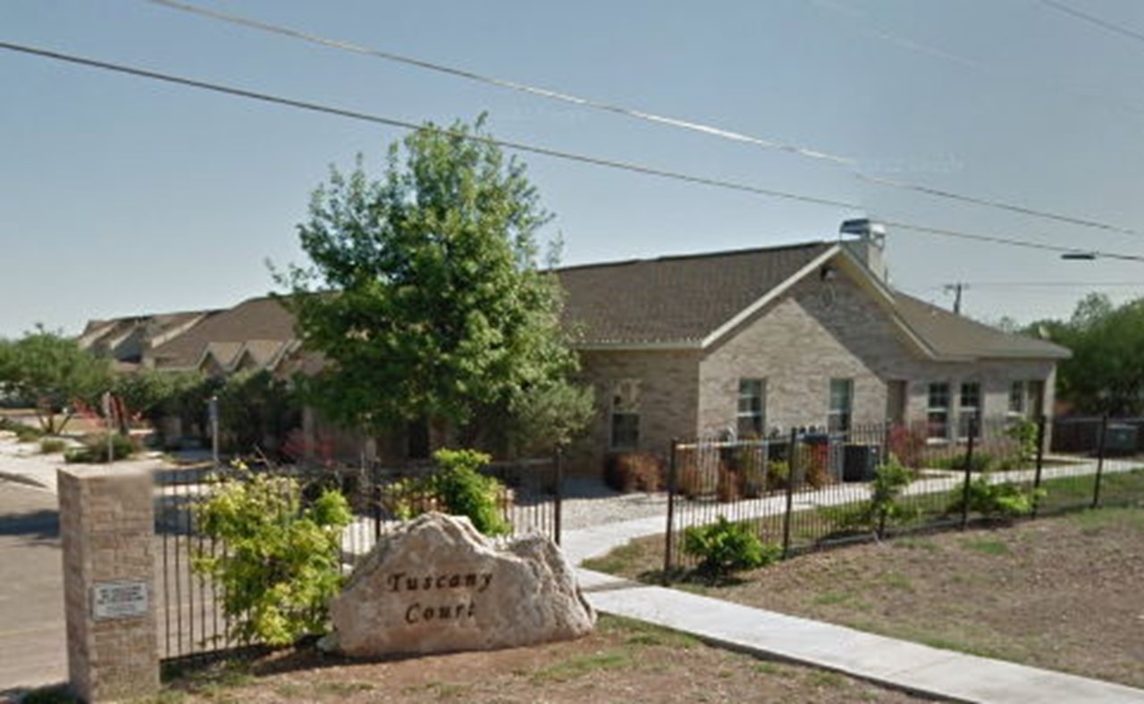 Tuscany Court - Hondo, TX - Photo 1 of 9