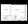 626 sq. ft. to 632 sq. ft. A1 floor plan