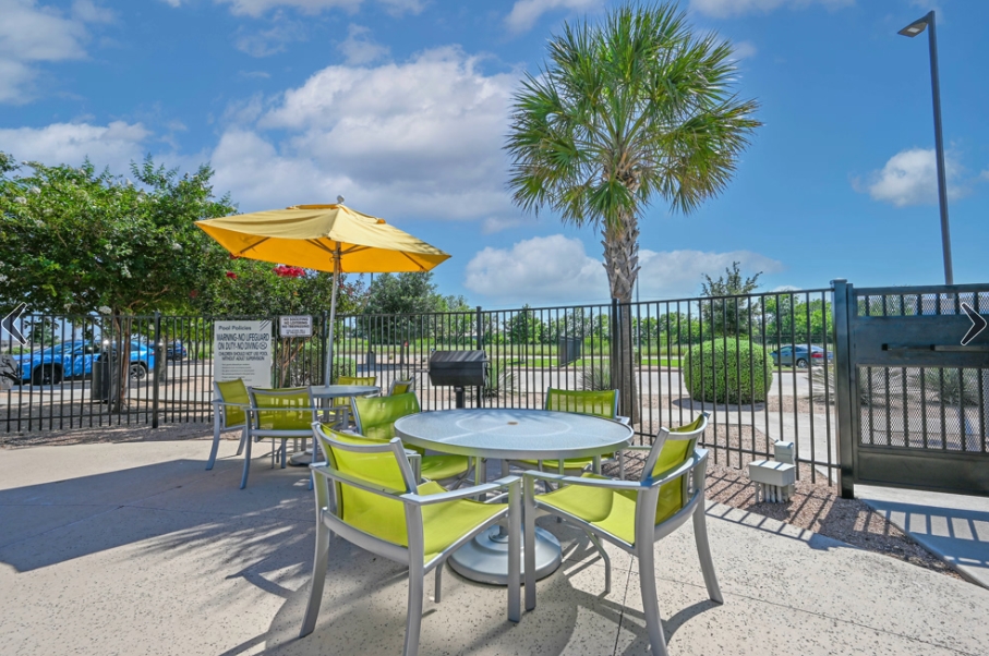 Stanton I - Pool Area - Photo 8 of 37