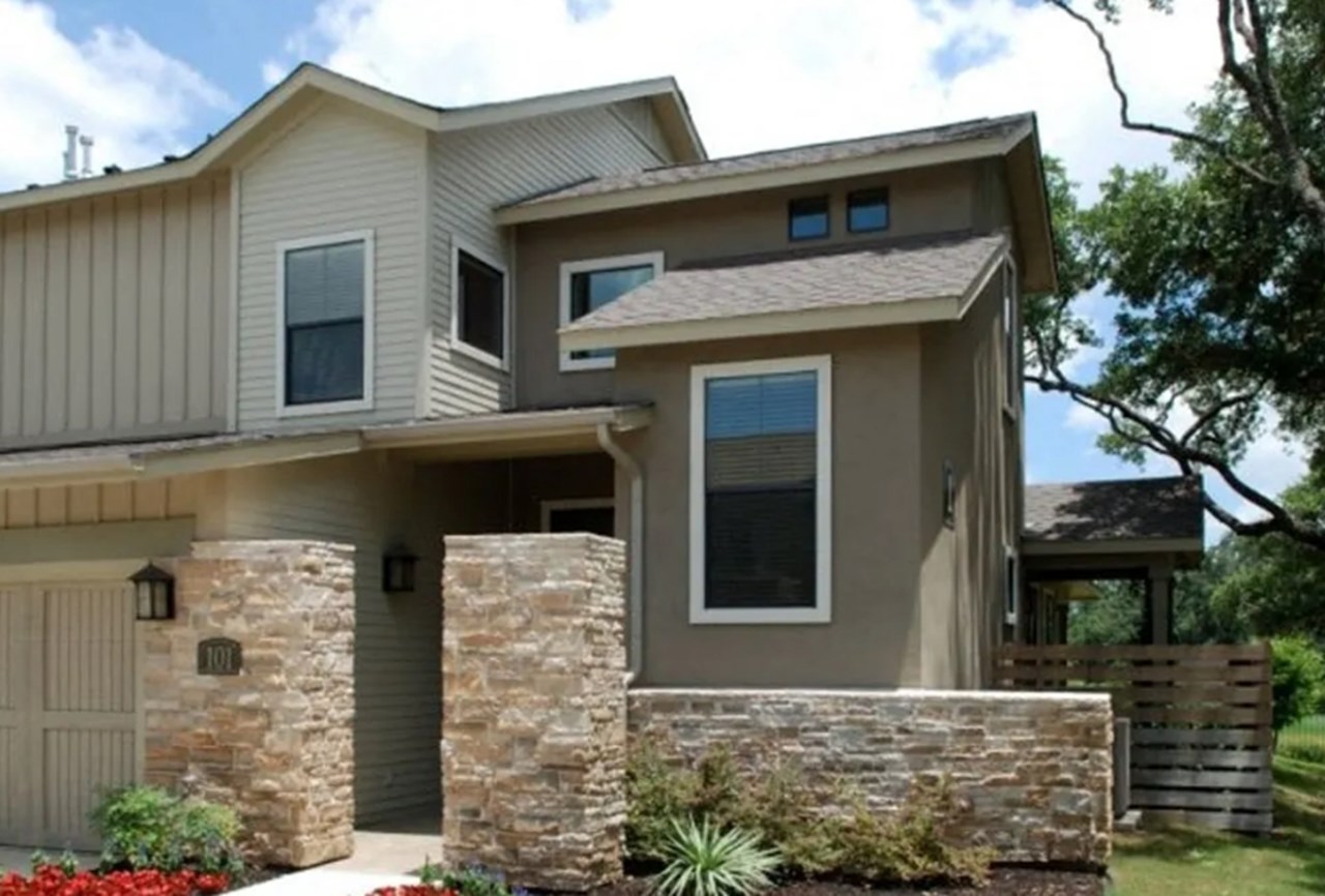 Slate Creek at Westover Hills - San Antonio, TX - Photo 1 of 31