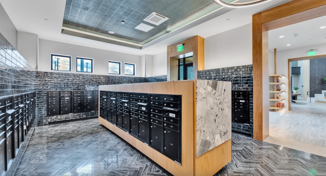 Caliza Ridge - Mail Station - Photo 5 of 17