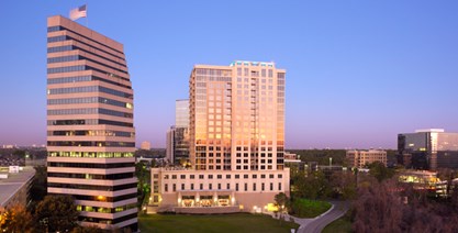 7 Riverway Apartments Houston Texas