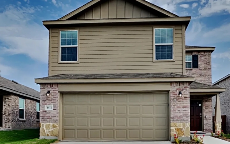 Arbordale Village - Exterior - Photo 5 of 49