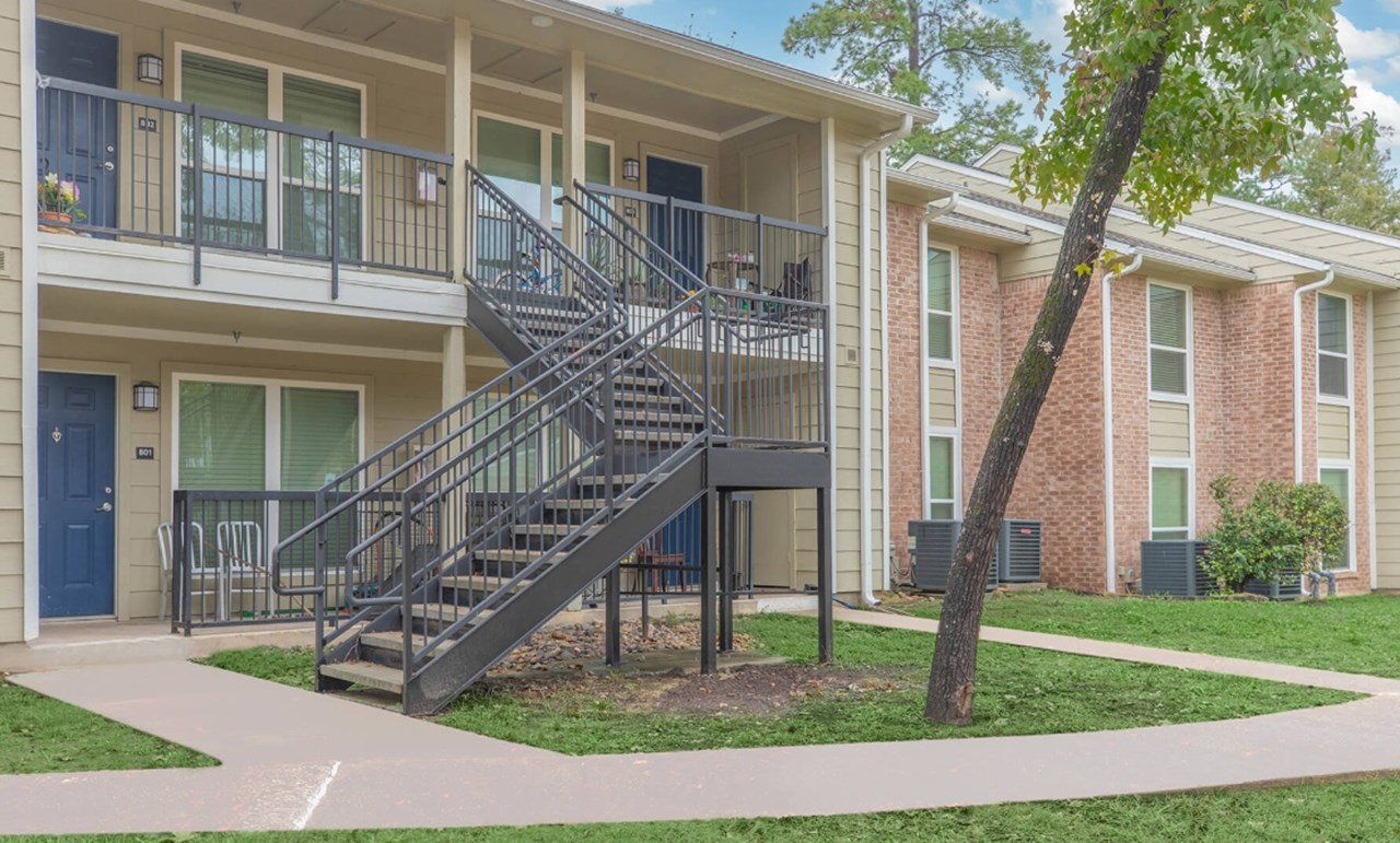 Pines - The Woodlands, TX - Photo 1 of 9