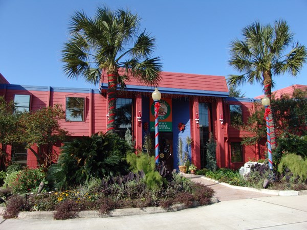 Walden of Westchase