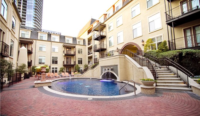 St. James - Pool - Photo 2 of 17