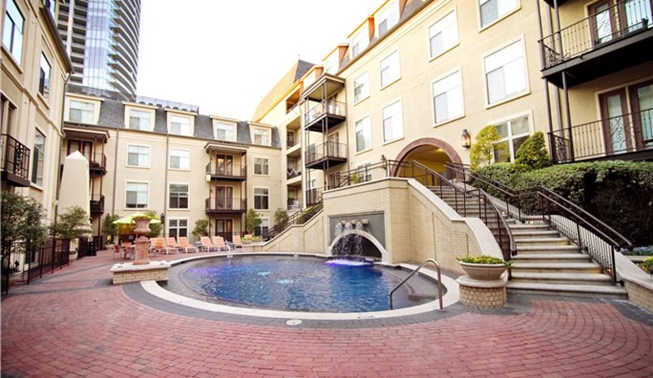 St. James - Pool - Photo 2 of 17