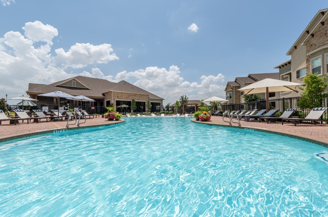 Windsong Estates - Pool - Photo 7 of 28